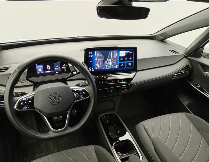 Volkswagen ID.3 14