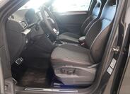 Seat Tarraco 15