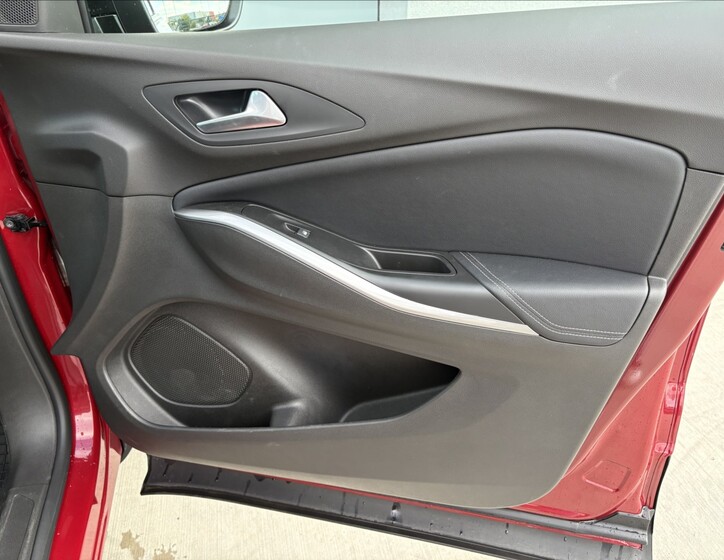 Opel Grandland 21