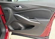 Opel Grandland 21