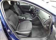 Renault Mégane 28