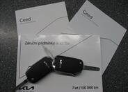 KIA Ceed 46