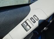 Toyota Yaris 15
