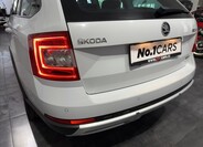 Škoda Octavia 28