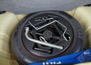 Fiat Panda 19