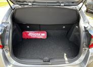 Toyota GR Yaris 6