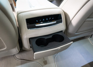 Cadillac Escalade 46