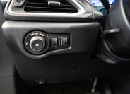 Chrysler Pacifica 21