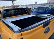 Ford Ranger 9