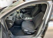 Peugeot 308 12