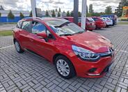 Renault Clio 8