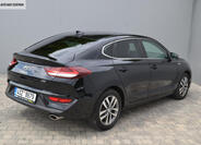 Hyundai i30 5