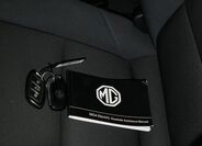 MG Ostatní 28