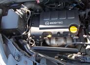 Opel Corsa 28