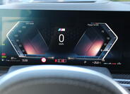 BMW X6 10