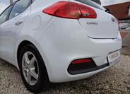 KIA Ceed 14