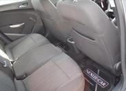 Opel Astra 19