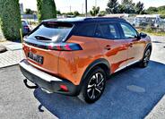 Peugeot 2008 6
