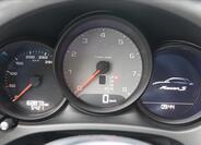 Porsche Macan 29