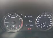 Hyundai i30 14