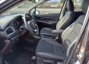 Suzuki S-Cross 13