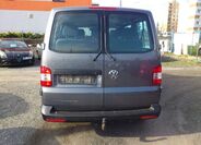 Volkswagen Jetta 4