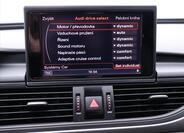 Audi A6 Allroad 33