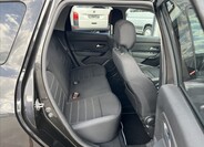 Dacia Duster 22