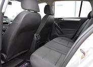 Volkswagen Golf 18