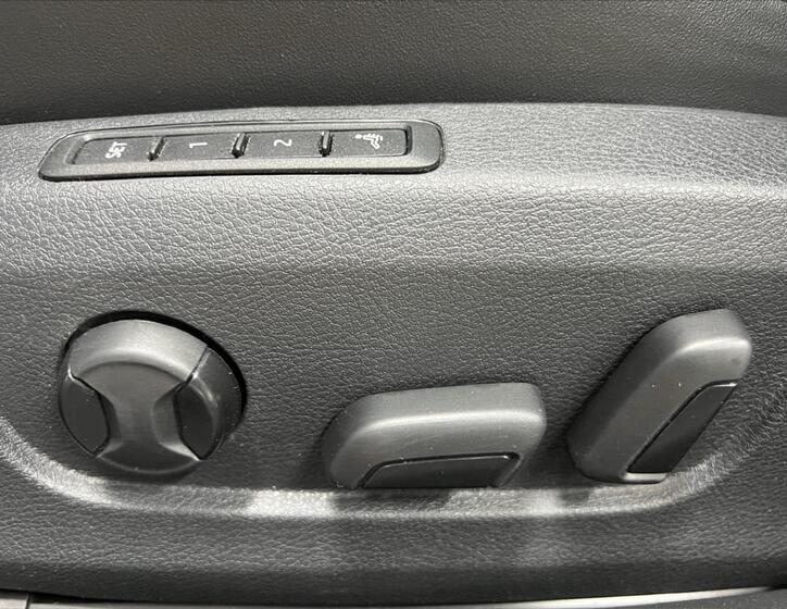 Škoda Superb 27
