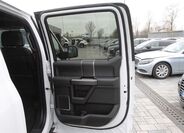 Ford F-150 24