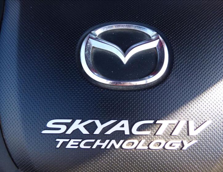 Mazda 3 51