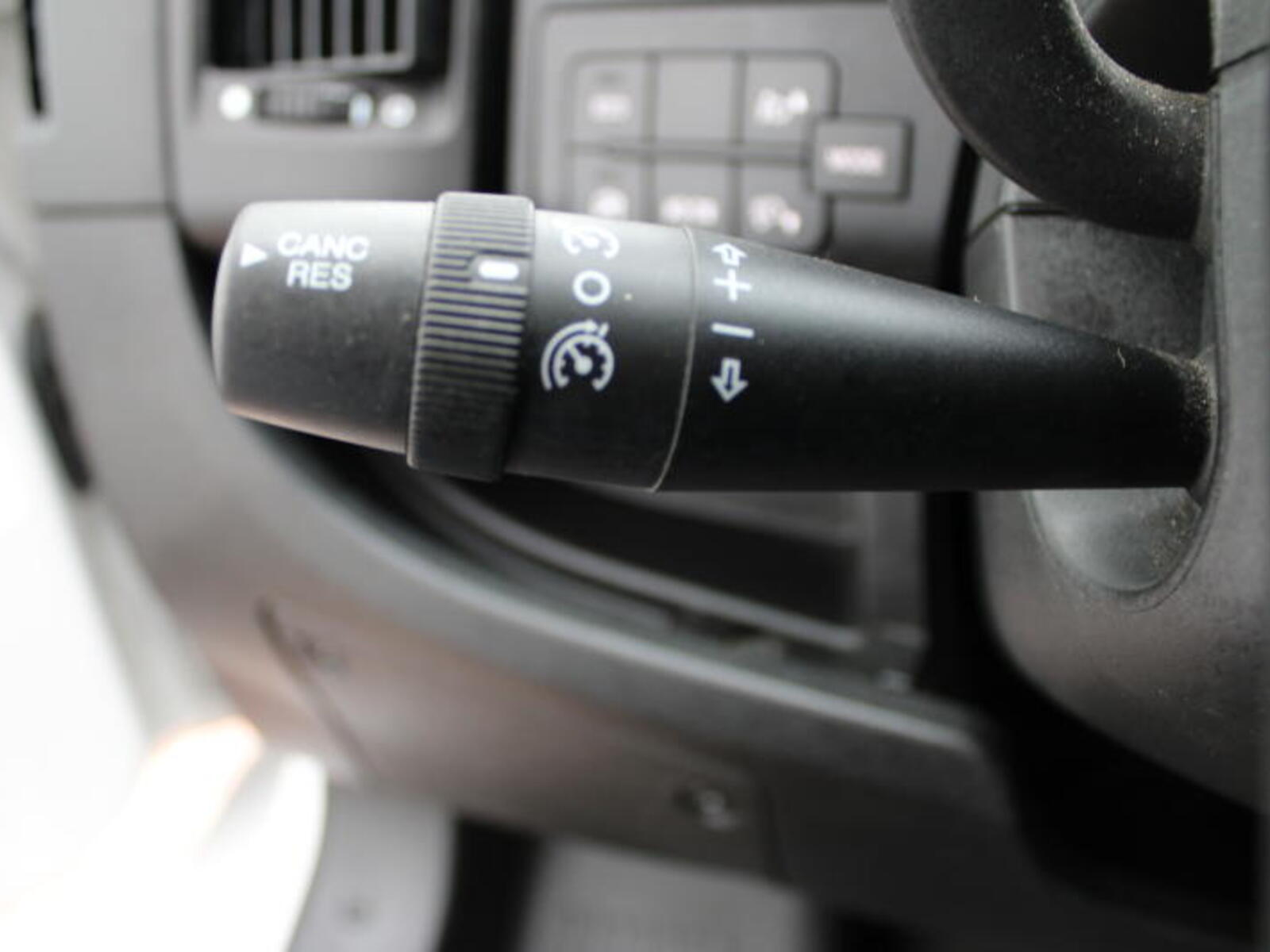 Fiat Ducato 15