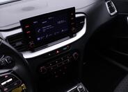KIA Ceed 19