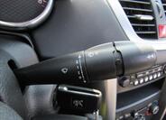 Peugeot 207 30