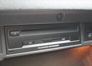 Volkswagen Golf 22