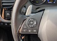 Mitsubishi Outlander 21