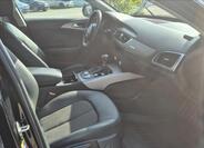 Audi A6 Allroad 14