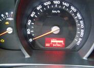 KIA Sportage 20