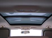 Audi A6 Allroad 33