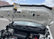 Nissan Leaf 33