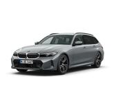 BMW Řada 3 1