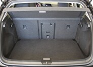 Volkswagen Golf 21