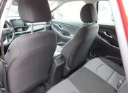 Hyundai i30 12