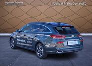 Hyundai i30 4