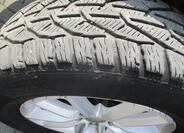 Chrysler Town & Country 30