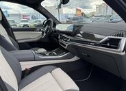 BMW X5 16