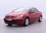 Peugeot 307 3