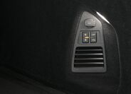 Volkswagen Touareg 47