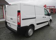 Citroën Jumpy 5